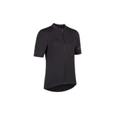 Madison Flux Women's Short Sleeve Jersey
